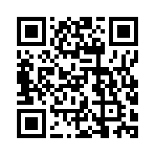 QR Code for 18A4Q7AwKtjx4KbBgrGv2oA5XAcbRTxVQD