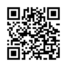 QR Code for 18A4QCRsDaAZPUsbU3JBFFQtuYZjWQQmLD