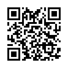 QR Code for 18A4T13Mocq3ArA3dGLr8ZQLjc81t88evF