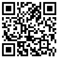 QR Code for 18A4Tj3GwtXT7jJ8UZ4M3tQ2FjE4fPdkEn