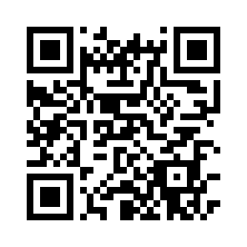 QR Code for 18A4VGzbU9vYBWNpaxXM3WmtnwdpbjW2rX