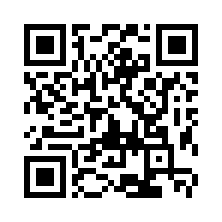QR Code for 18A4Xv2zf3Y6DRHkxGfpKELCxusbWDKkk9