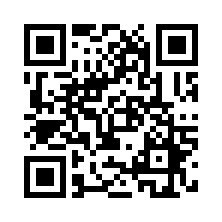 QR Code for 18A4YYTSfsqCCQuzg52wUbbmb4M9nr4tuE