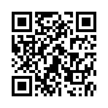 QR Code for 18A4ZekfrVhwfFN567eVHZbsPr7WY65Z8R