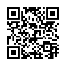 QR Code for 18A4aC3MTNnth7FYD41Fk4N2pHMfb1B9AM