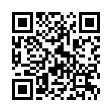 QR Code for 18A4ahN73pYpEQM8UoEVL26kFViCapjE2s