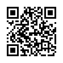 QR Code for 18A4fMAxAwHNfcjgCe5Me5gvFCdSrpuz49