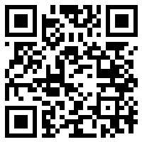 QR Code for 18A4foY8LXuprZaHEdEVhsH9bLTq54YNkd