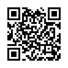 QR Code for 18A4inPAVCU9z1j2QQuEm9dYfGj8C5F13u