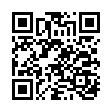 QR Code for 18A4itqo76Yn98XmSc4jEXY8DjcCec3tGy