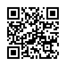 QR Code for 18A4j3VUKxJoeisoFZKvTaXdCoPsdw2r4y