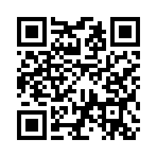 QR Code for 18A4t2DNTowTLFPEDCCqo3rizEoUgdxLfN