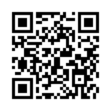 QR Code for 18A4vM5d9HdAXF3p2HHyZEYNgw5dzQJQhD