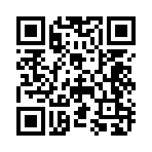 QR Code for 18A4vyG4tauSLRPAmHXuSSo91XJWDK5aDa