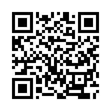 QR Code for 18A4wpiiyFcPAPYFAazih64xAWbxtf28Yg