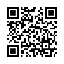 QR Code for 18A4yU6tzYN8895VPFVkSVkuuvqGw62Wwf