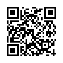 QR Code for 18A52BCUQ8gcR58DHSsb2JB9ofgC2ZjBtt
