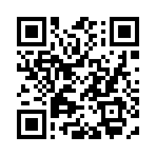 QR Code for 18A53L39EENivdXKAkUVMg7HSHSQdy978L