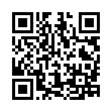 QR Code for 18A54ftJkyukVfGbkbUHSsiuhxbrdKBqi4