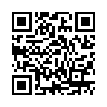 QR Code for 18A59nNwce5236PLEB4pj1U5icsqx7LcWW