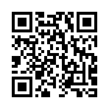 QR Code for 18A5ASfHVRi4nN4BqPZgRcE63erkERwnGD