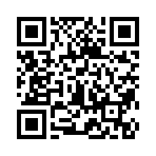QR Code for 18A5BokFRdjsJ3a2cPXogZYkkPkN3DMZo1