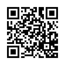 QR Code for 18A5CDsApVwRvvFRCuQSHcc2hDqLAMeX5H