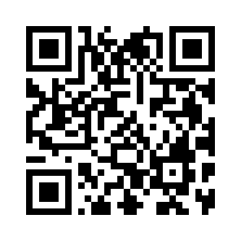 QR Code for 18A5Cvmv4ZAMX7UQcCzFc4bNxRntbX2f4G