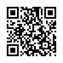 QR Code for 18A5EsuomAX1MKcXxuDeB3Fgxv9vxRmZH2