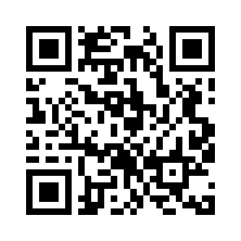 QR Code for 18A5KFPWXoK9MMMGPpymXgZtR2FzZZui1W