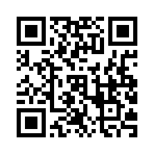 QR Code for 18A5MR4yChTytabaNcb18UAPZavzeuCmDA