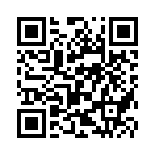 QR Code for 18A5MboonfoXysrz2QsxSwBjs2vDp9s5H6