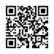 QR Code for 18A5N4EUtyFZCRTppwDVPof5DCzMQnfcG9