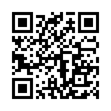 QR Code for 18A5NUNkBaQuachgRCvax7j7DUJvrZh6FN