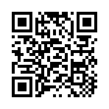 QR Code for 18A5NiFfc9KvSekRieQJ7RJwtx2LeZmbLs