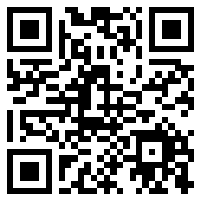 QR Code for 18A5QL2vhpr19yXj8tc64MLr7vnrgVGfvA