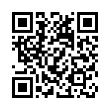 QR Code for 18A5SvYAUp7tXj26S8dTrMW5uci6mYGHLE