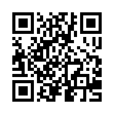 QR Code for 18A5W4nqBdEhSSHLeMato7tkgJC2nfEJUm