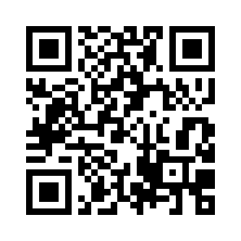 QR Code for 18A5WDhcfd2EtB7htWSnz3CQ61LFV7RNui