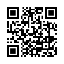 QR Code for 18A5YBuDAS33gVMwTkE7B9kUMAvEmEZKU2