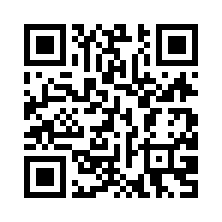 QR Code for 18A5ZBxCEpDCEPb2FisyZUvGMy478UTLGL