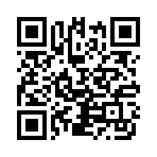 QR Code for 18A5a3WMMCGEp4PsFom1ZRKtan2v1UYdHj