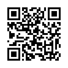 QR Code for 18A5bn8dAhc74mDhPY9jdhYn2xMuWcmfps