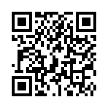 QR Code for 18A5dGQB5nsxkUtfwiB8QsabFh8nM6CPkS