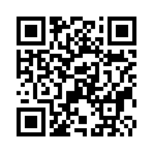 QR Code for 18A5doGo1LhBisoVjfRh7WUjsnZcHut6up