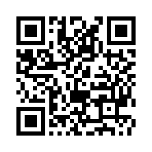 QR Code for 18A5eAnp33bYhWU85PAS8Hs5dcvZqJcoPG