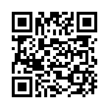 QR Code for 18A5eVybCzoda9Zyar5jboLbSbCSSLcScg