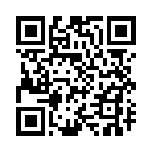 QR Code for 18A5gmQHPBxNPyxzDVQHsRoix2gE2HqonF