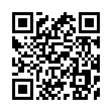 QR Code for 18A5jViY7YC2V6ZGkUNsZGzUkLWbSoYSLF