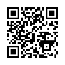 QR Code for 18A5k4dHdZUs6Fs7trkHAhLSSmBCBupriB